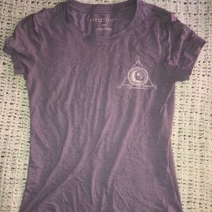 Aeropostale tee